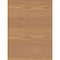 Ekena Millwork Crestline Smooth Rafter Tail, Western Red Cedar, 5 1/2"W x 8"H x 18"L RFT06X08X18CRE00SWR - alternate 3